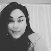 Profile Picture of Marcy Lopez (@marcylopez8009) on Youtube