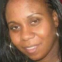 Profile Picture of Messalina Clark (@messalina-clark) on Quora