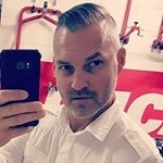 Profile Picture of RonPost (@ronal_postinghel) on Instagram
