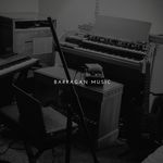 Profile Picture of Isaac Barragan Music (@isaacbarraganmusic) on Instagram