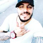 Profile Picture of Michel Albelo (@michelalbelo442) on Instagram