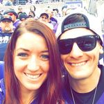 Profile Picture of Mark Hassinger (@hassingerm) on Instagram