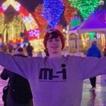 Profile Picture of Andrew Frayer (@andrew_frayer) on Instagram