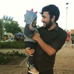 Profile Picture of jonathanaceituno72 (@jonathanaceituno72) on Instagram