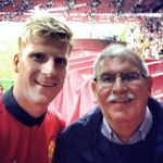 Profile Picture of Kevin Dobbs (@kevin.dobbs.33) on Instagram