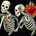 Profile Picture of David Chvátal (@david.chvatal.37) on Facebook