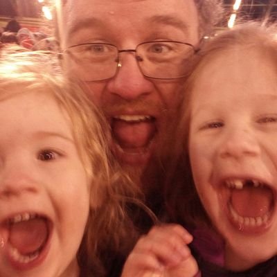 Profile Picture of Kyle Ten Broeke (@k10broeke) on Twitter