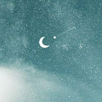 Profile Picture of Shawn Furr (@wowoiewi) on Twitter