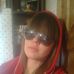Profile Picture of Julia  Fomenko (@julia.fomenko.92) on Facebook