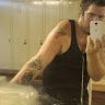 Profile Picture of Jason Redel (@jasonredel) on Tiktok