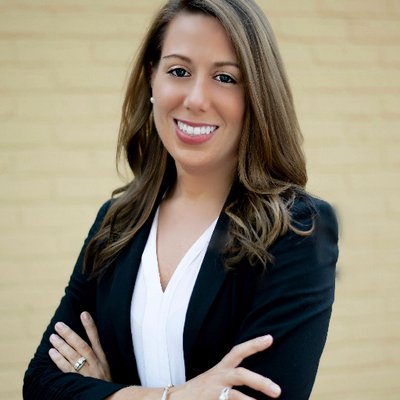 Profile Picture of Sandy Pace (@SPaceInTexas) on Twitter