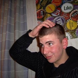 Profile Picture of Michael Moderegger (@loibeimichi) on Myspace