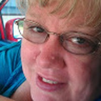 Profile Picture of Bonnie Marsden (@bonnie-marsden-5) on Quora