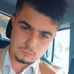 Profile Picture of Tony Baumgarten (@n.y.t.o) on Instagram