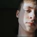 Profile Picture of Chad Jeffers (@chad.jeffers.7186) on Facebook
