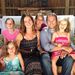 Profile Picture of Amanda Eicher (@eichera) on Pinterest