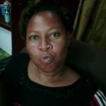 Profile Picture of Bonu janet bolanle (@bonujanetb) on Instagram