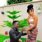 Profile Picture of Justine Petro (@Justine-Petro) on Facebook