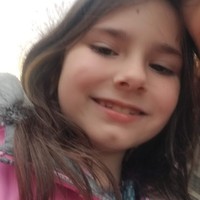 Profile Picture of Brandy Needham (@brandy-needham-4) on Quora