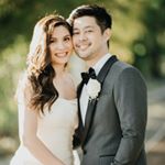 Profile Picture of 𝗞𝗜𝗠 𝗚𝗔𝗡𝗧 (@kimgantioqui) on Instagram