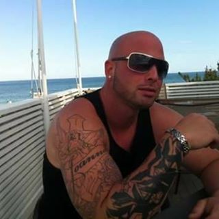 Profile Picture of Jerome Buda (@jerome.buda.9) on Facebook