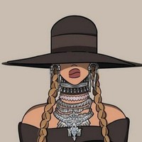 Sika Joseph - Quora Profile Picture of Sika Joseph (@sika-joseph) on Quora