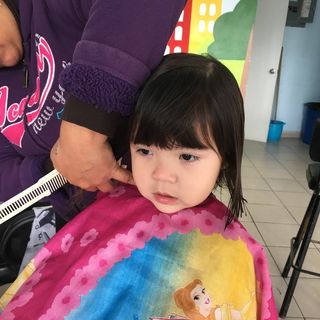 Profile Picture of Antero Arturo Quintanilla Rodriguez (@antero.a.rodriguez) on Facebook