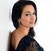 Profile Picture of Danielle Tulp (@daniellet5060) on Pinterest
