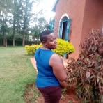 Profile Picture of Everline Jairo (@Everline-Jairo) on Facebook