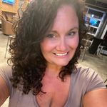 Profile Picture of Erin Bonner (@erinleigh8770) on Instagram