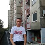 Profile Picture of Marko Djordjic (@_markodj5) on Instagram