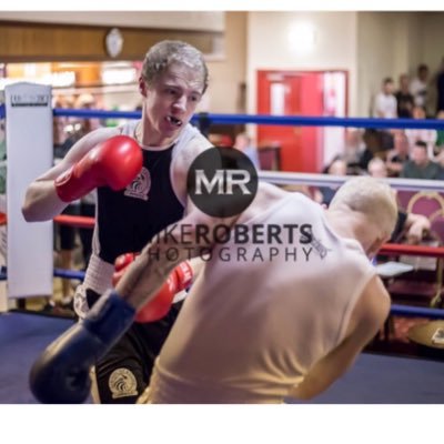 Profile Picture of Kyle Birkett (@kyle199616) on Twitter