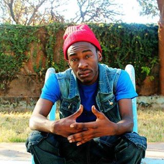 Profile Picture of Kenneth Oken's (@kane.swager.9) on Facebook