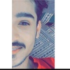 Profile Picture of Aftab Rehman (@@aftabrehman6) on Tiktok