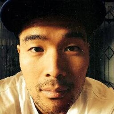 Profile Picture of Chul Park (@alldaycp) on Twitter