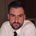 Profile Picture of Nicholas Geeraerts (@nicholasgeeraerts) on Instagram