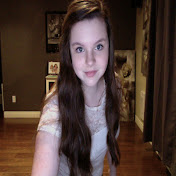 Profile Picture of Julia Manning (@juliamanning1151) on Youtube