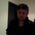 Christophe Schoenberger - Instagram Profile Picture of Christophe Schoenberger (@schris68fr) on Instagram