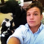 Profile Picture of tombowling7953 (@tombowling7953) on Instagram