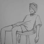 Profile Picture of Rae Avery Davis (@rae_davis06) on Instagram