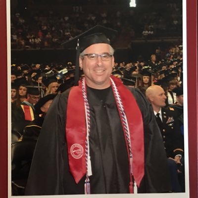 Profile Picture of Bryan Lockwald (@bryan_lockwald) on Twitter