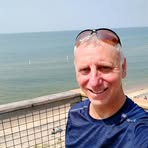 Profile Picture of Scott Peplinski (@scott.peplinski.1) on Facebook