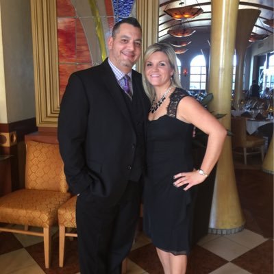 Profile Picture of Rex McClain (@xer7) on Twitter