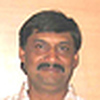 Profile Picture of Sanjay Roy (@professor2464) on Flickr