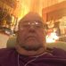 Profile Picture of Thomas Shiflet (@thomas.shiflet.37) on Facebook