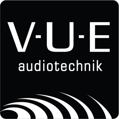 Profile Picture of Ken Berger (@VUEAudiotechnik) on Twitter