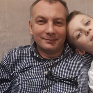 Profile Picture of Paweł Twardowski (@Pawe&) on Facebook