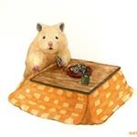 Profile Picture of 공계 만들었긔 (@peach._.flavor) on Instagram