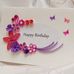 Profile Picture of Feeba John (@feeba.john.31) on Facebook