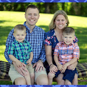 Profile Picture of Erin Roach (@erinroach1353) on Youtube